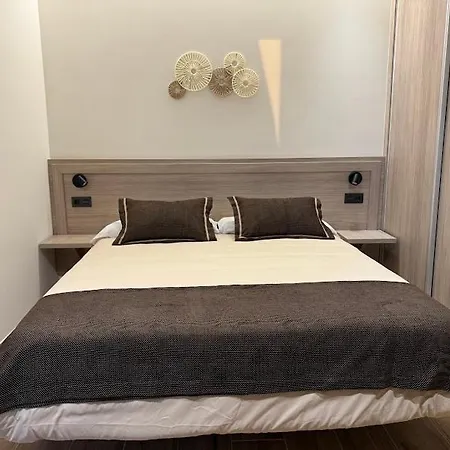 A Casa Do Pillado 乡村民宿 Vilarino (Pontevedra)