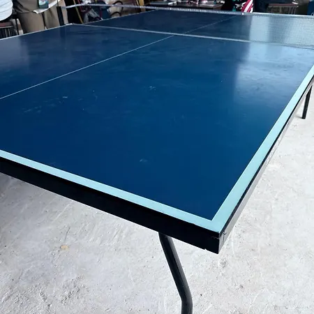 A Casa Do Pillado * Vilarino (Pontevedra)