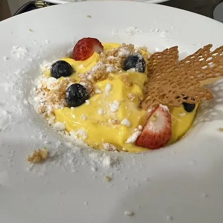 A Casa Do Pillado * Vilarino (Pontevedra)