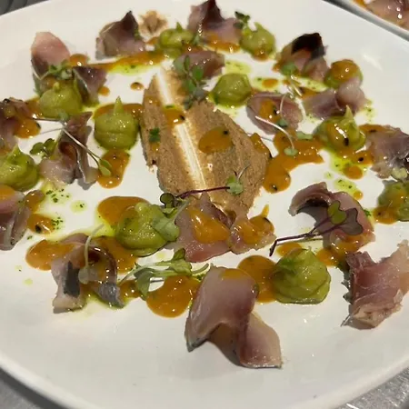 A Casa Do Pillado 乡村民宿