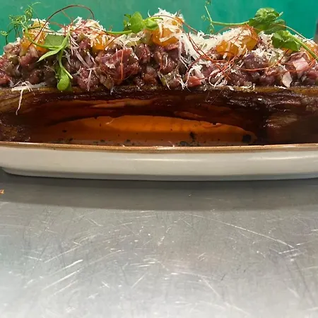 乡村民宿 A Casa Do Pillado